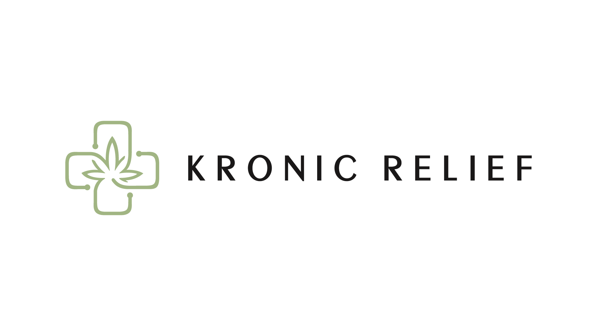 adbrandon-kronic-relief-logo-1b