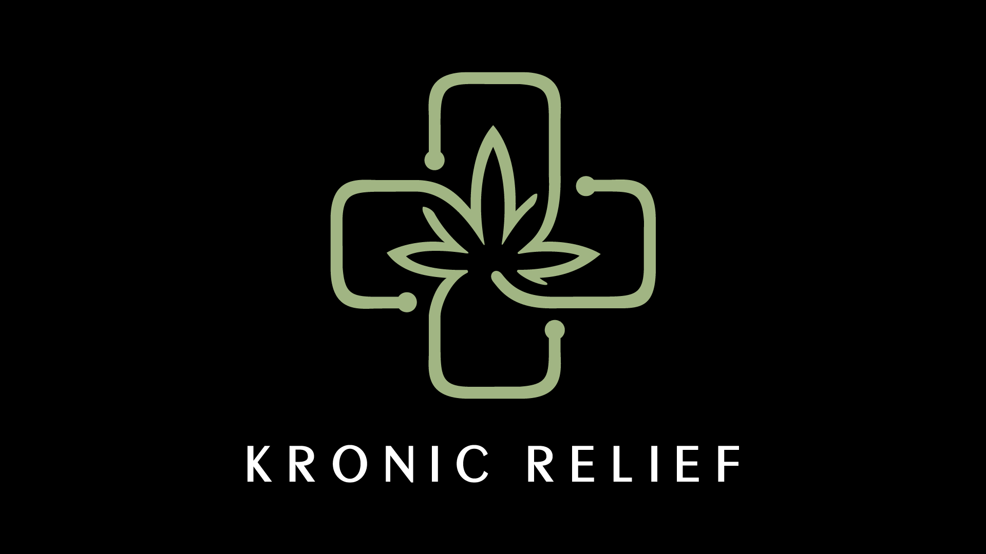 adbrandon-kronic-relief-logo-1c
