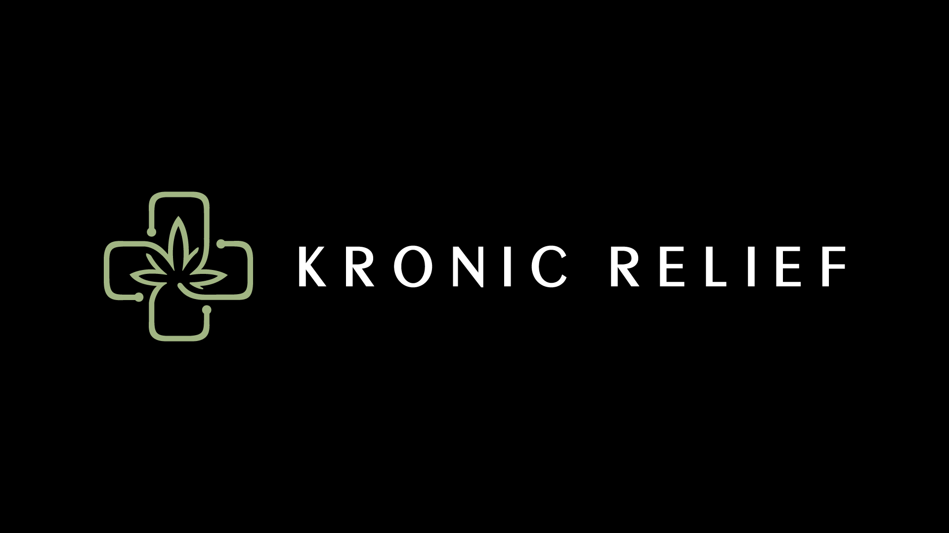 adbrandon-kronic-relief-logo-1d