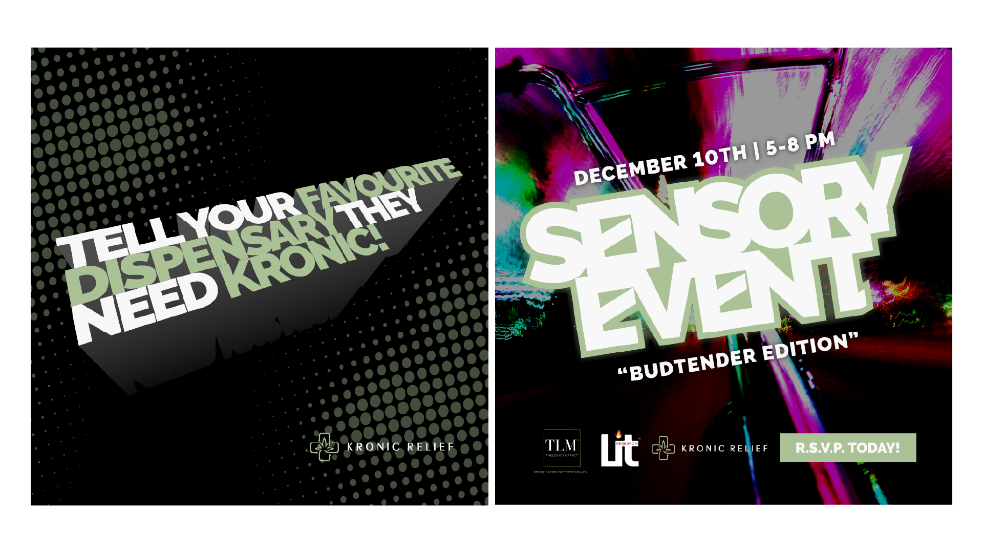 adbrandon-kronic-relief-social-media