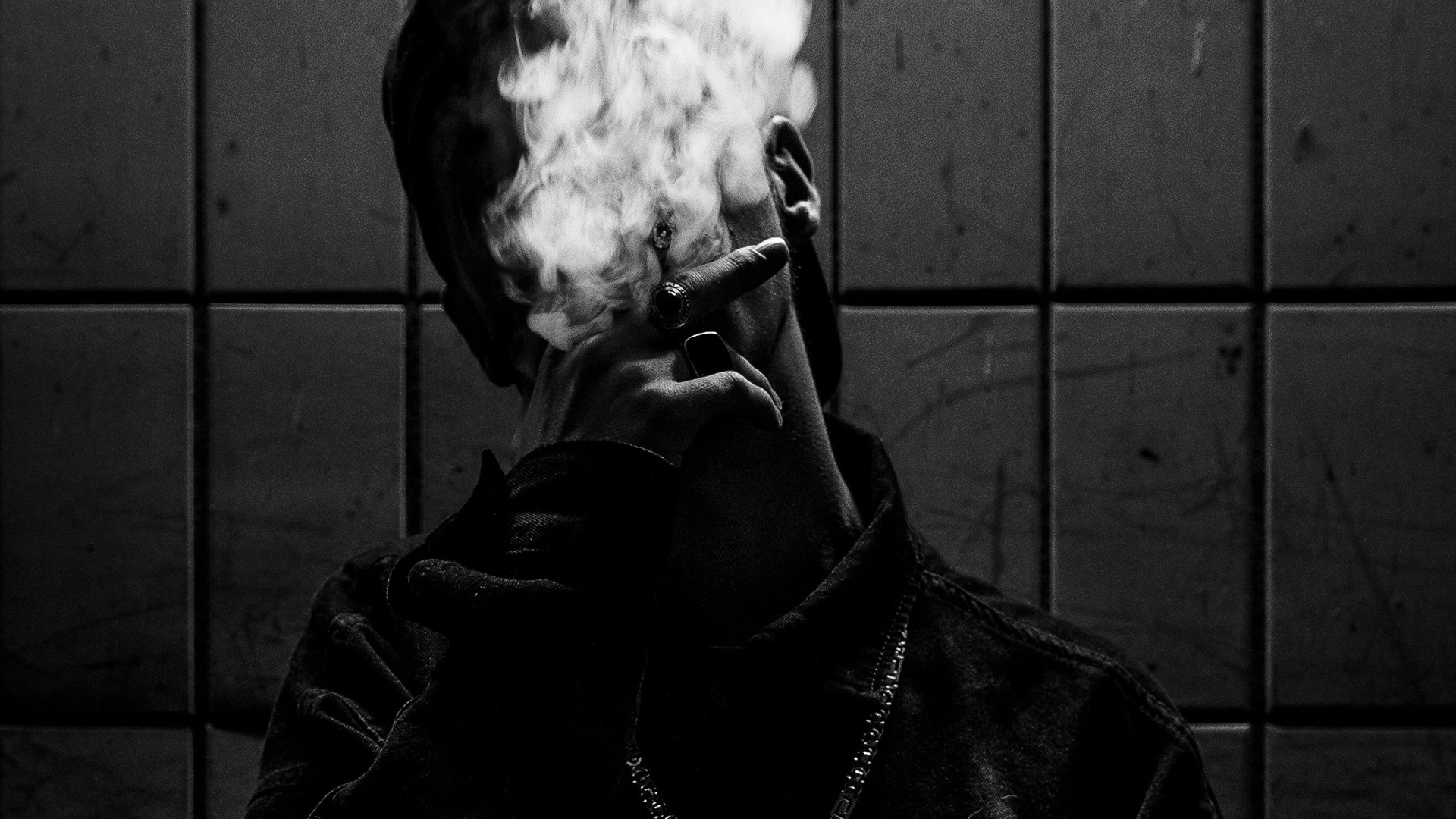adbrandon-kronic-relief-visual-image