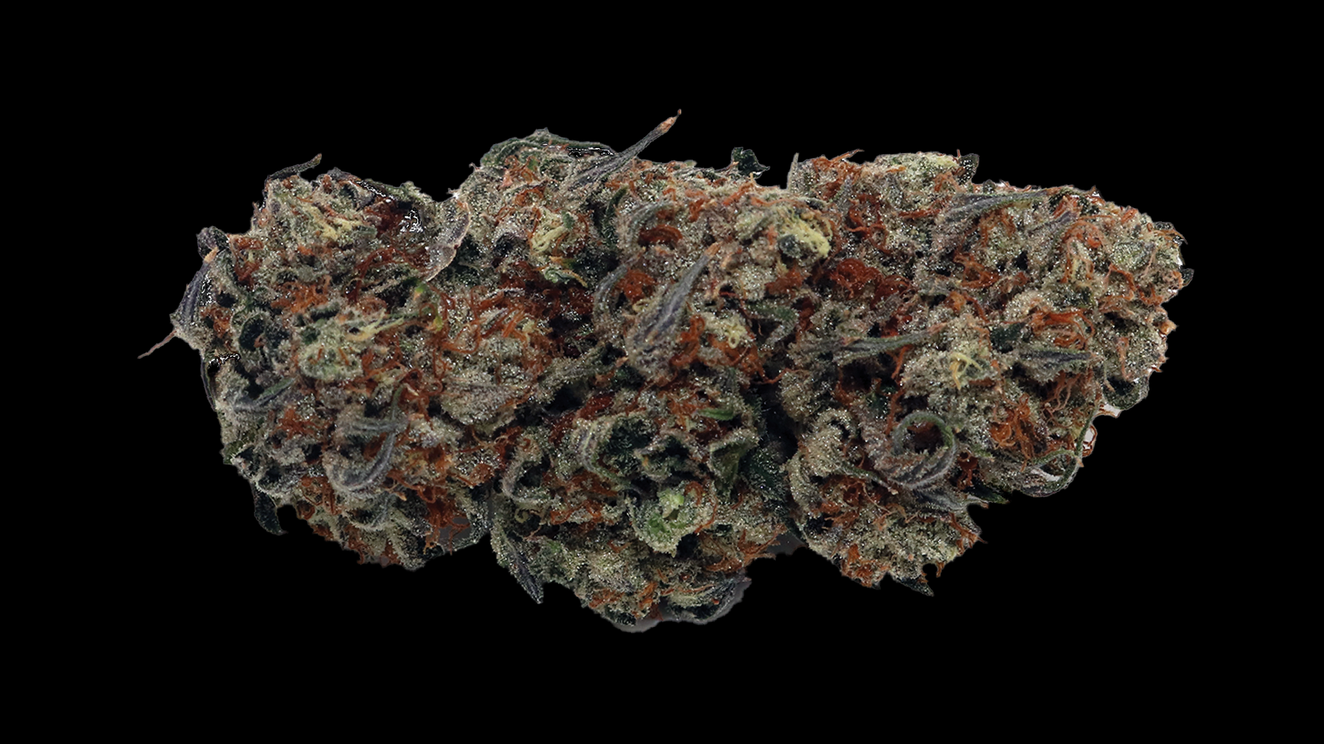 adbrandon-kronic-relief-watermelon-og