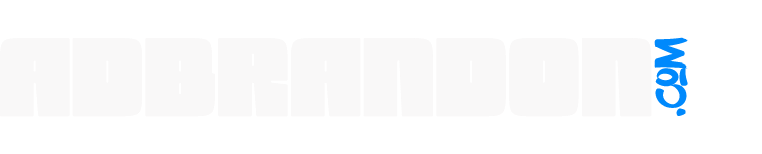 adbrandon-logo-2026-no-bg-header Art Director & Senior Designer