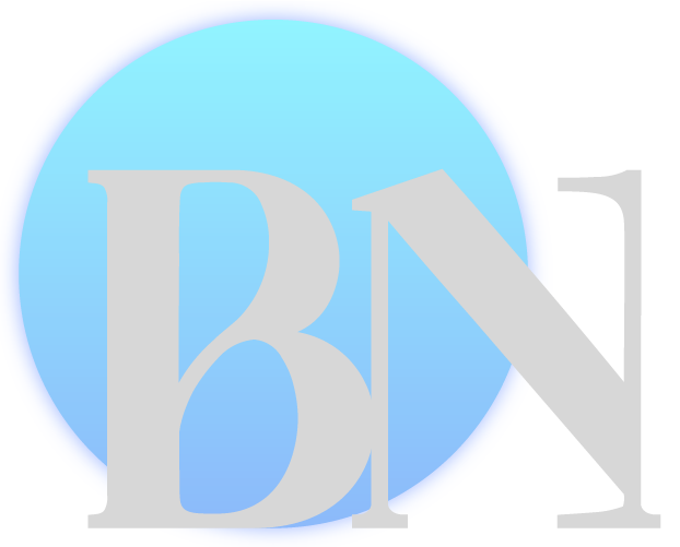 adbrandon-logo-footer_1 adbrandon-logo-footer_1