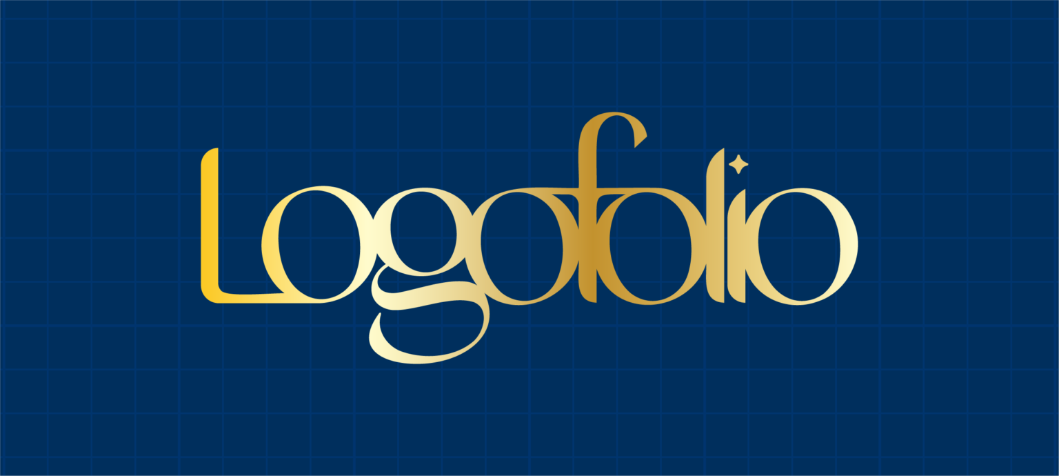 adbrandon-logofolio-hero