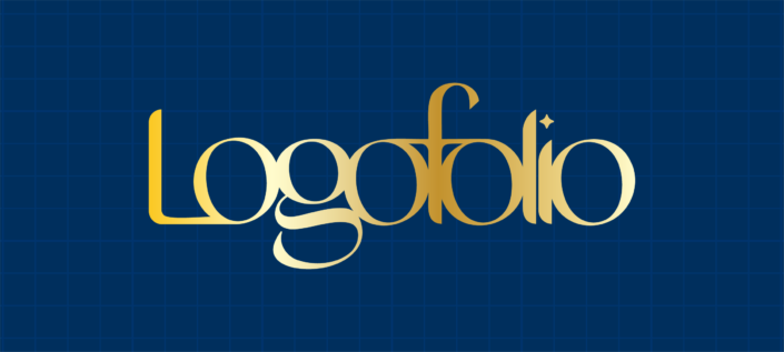 adbrandon-logofolio-hero