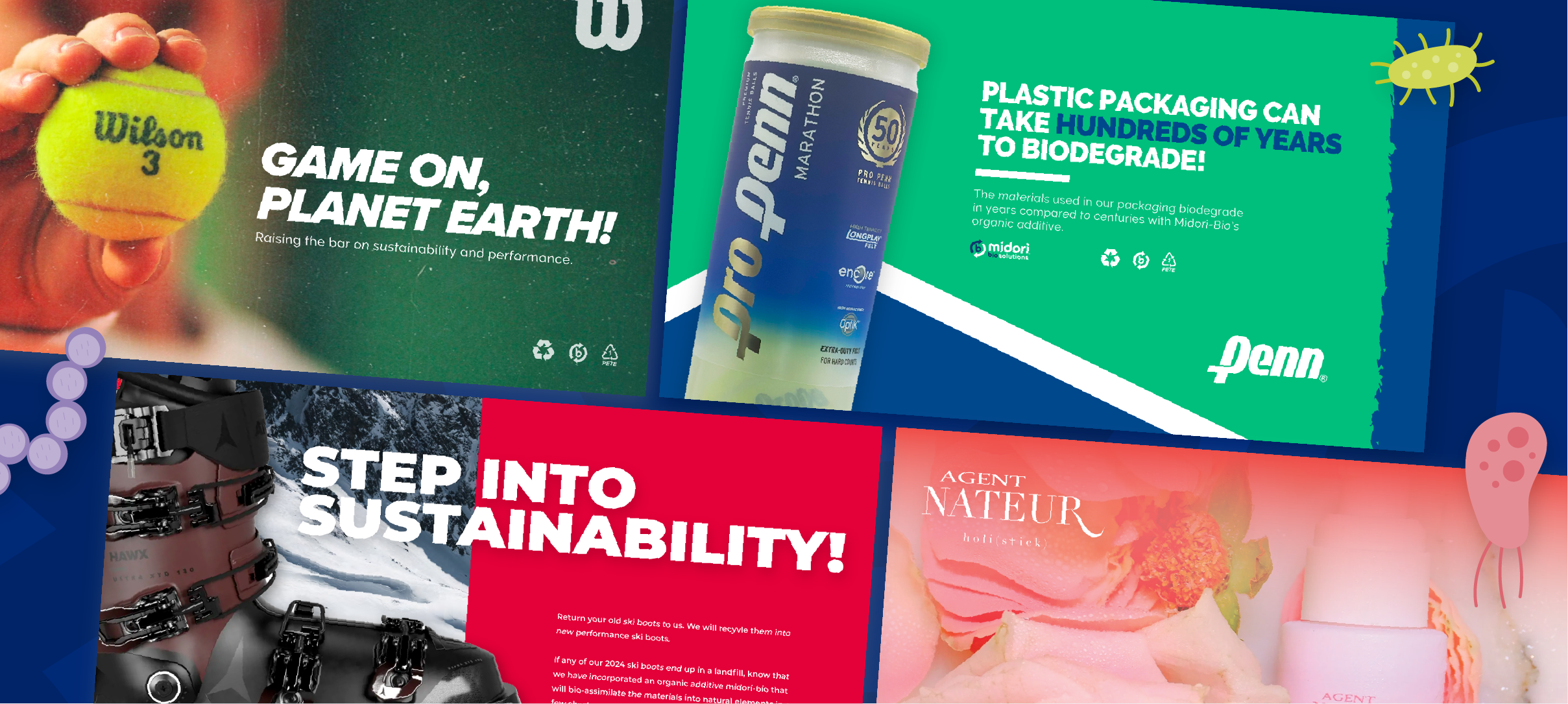 adbrandon-midori-bio-preview adbrandon-midori-bio-preview