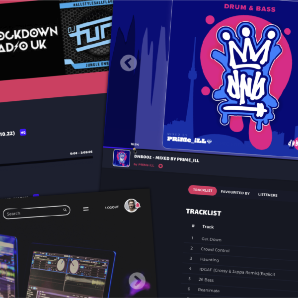 adbrandon-mixcloud-hero