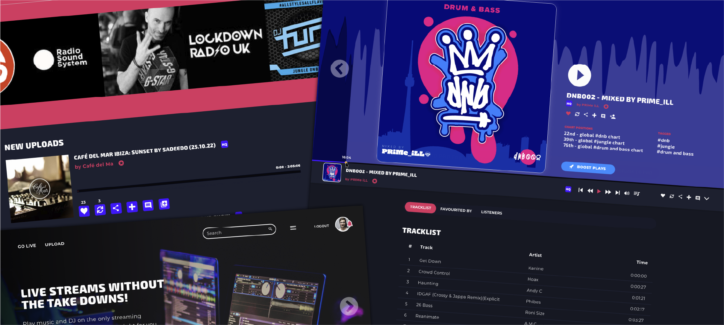 adbrandon-mixcloud-hero