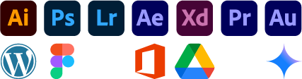 adbrandon-tools-icons-mobile