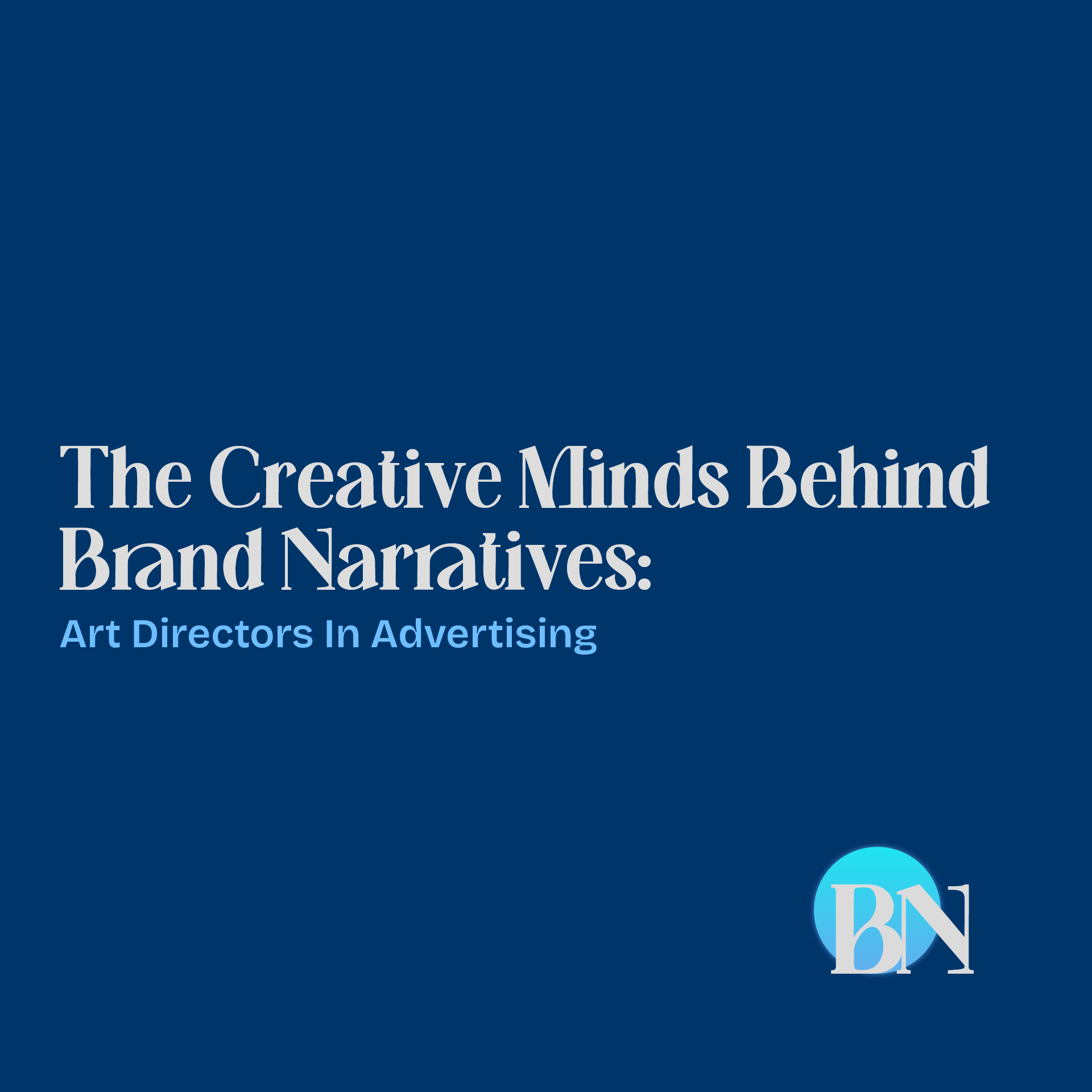 brandon-nogueira-art-director-The Creative Minds Behind Brand Narratives
