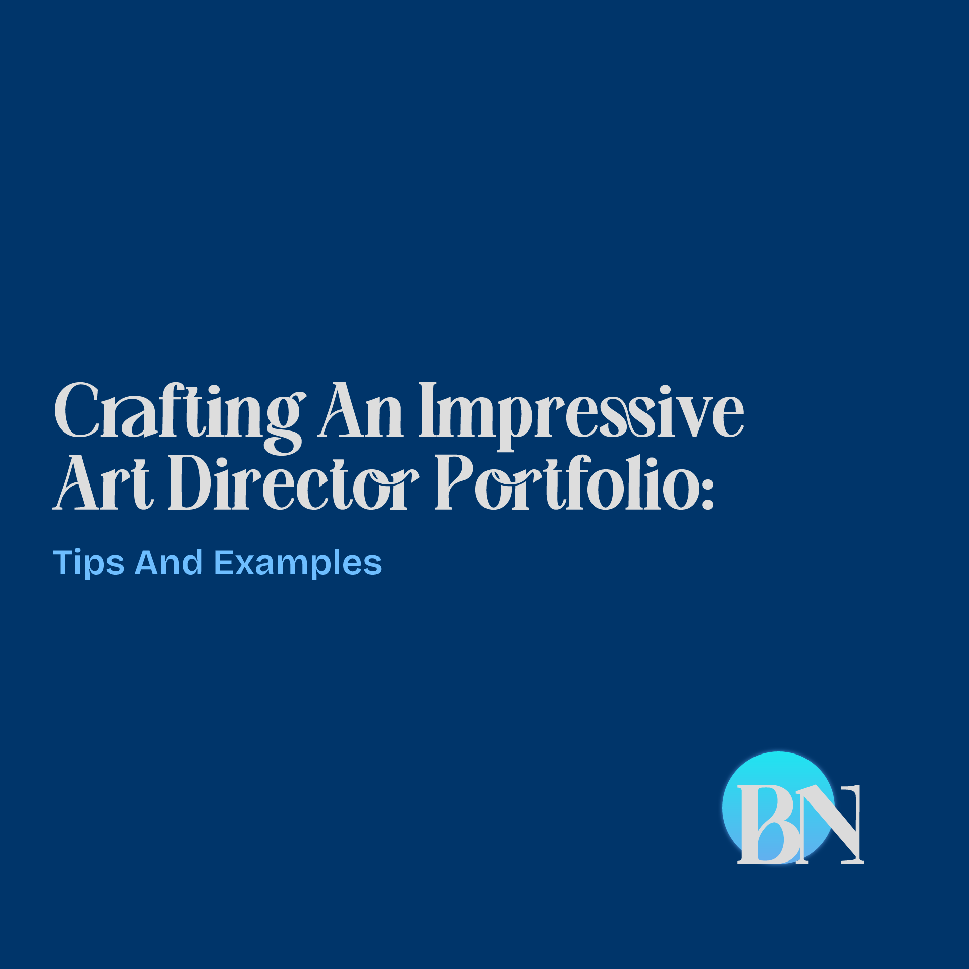 brandon-nogueira-art-director-an-art-directors-blog brandon-nogueira-art-director-an-art-directors-blog