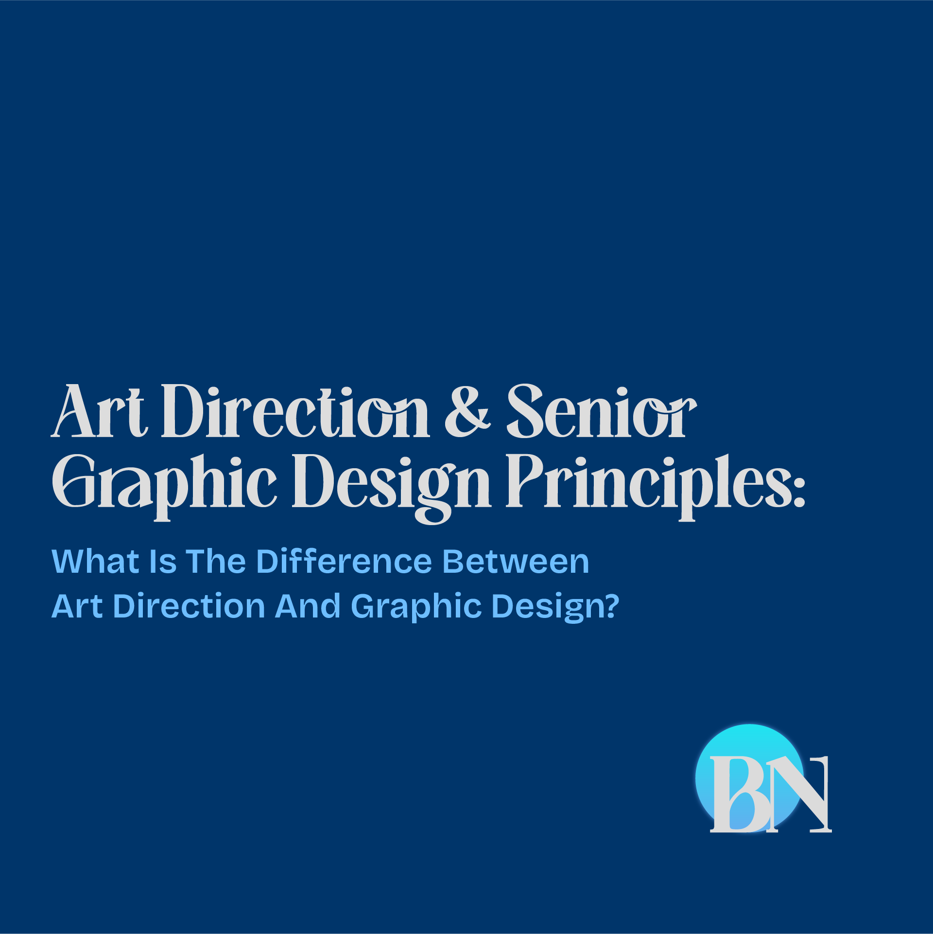 brandon-nogueira-art-director-art-direction-and-senior-graphic-design brandon-nogueira-art-director-art-direction-and-senior-graphic-design