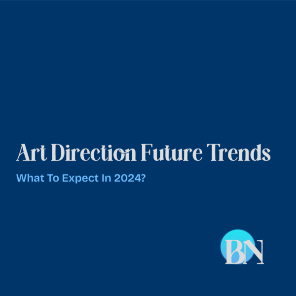 brandon-nogueira-art-director-art-direction-future-trends