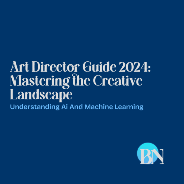 brandon-nogueira-art-director-art-director-guide-2024