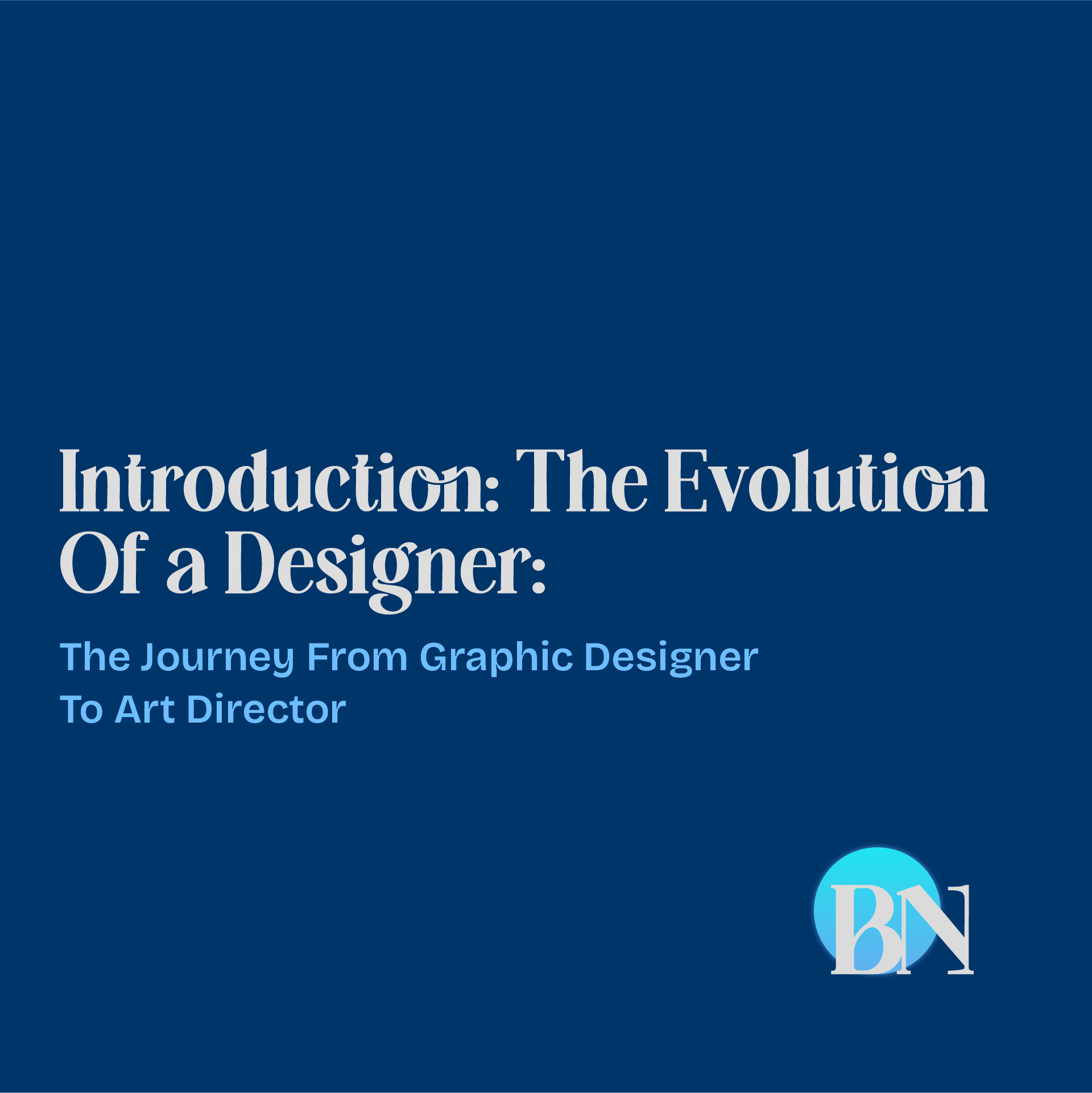 brandon-nogueira-art-director-introduction-the-eveolution-of-a-designer brandon-nogueira-art-director-introduction-the-eveolution-of-a-designer