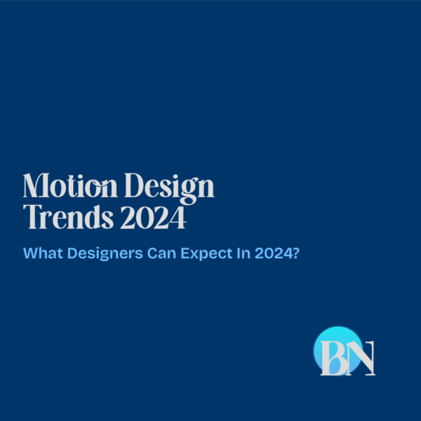brandon-nogueira-art-director-motion-design-trends-2024