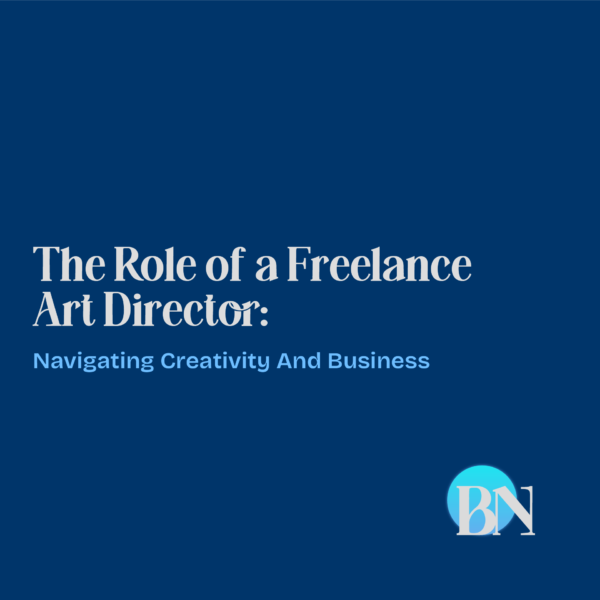 brandon-nogueira-art-director-the-role-of-a-freelance-art-director