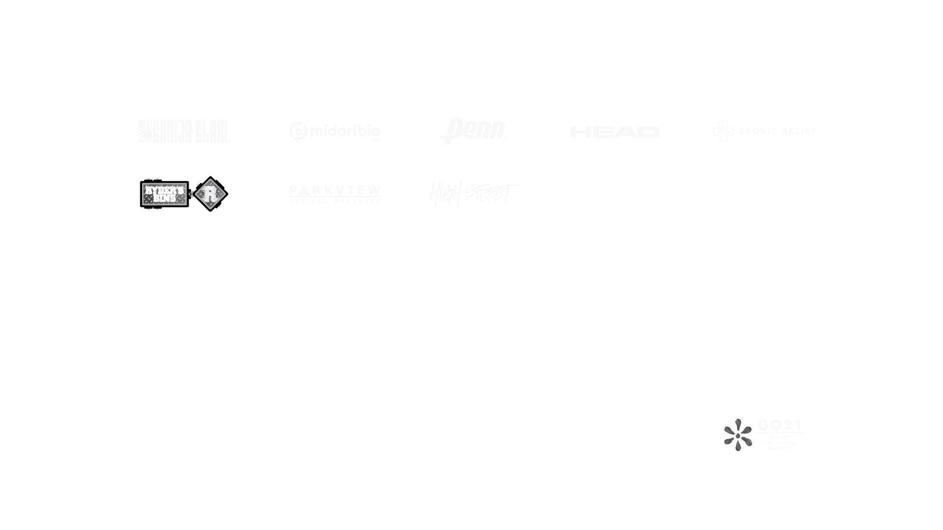 Brandon Nogueira Art Director - Brand Partners