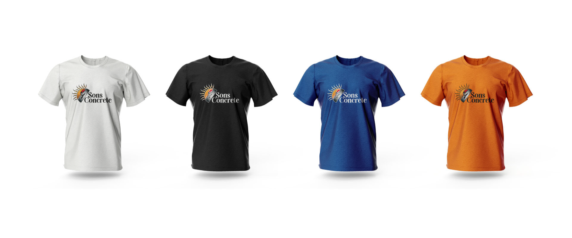 adbrandon-sons-concrete-apparel-graphics