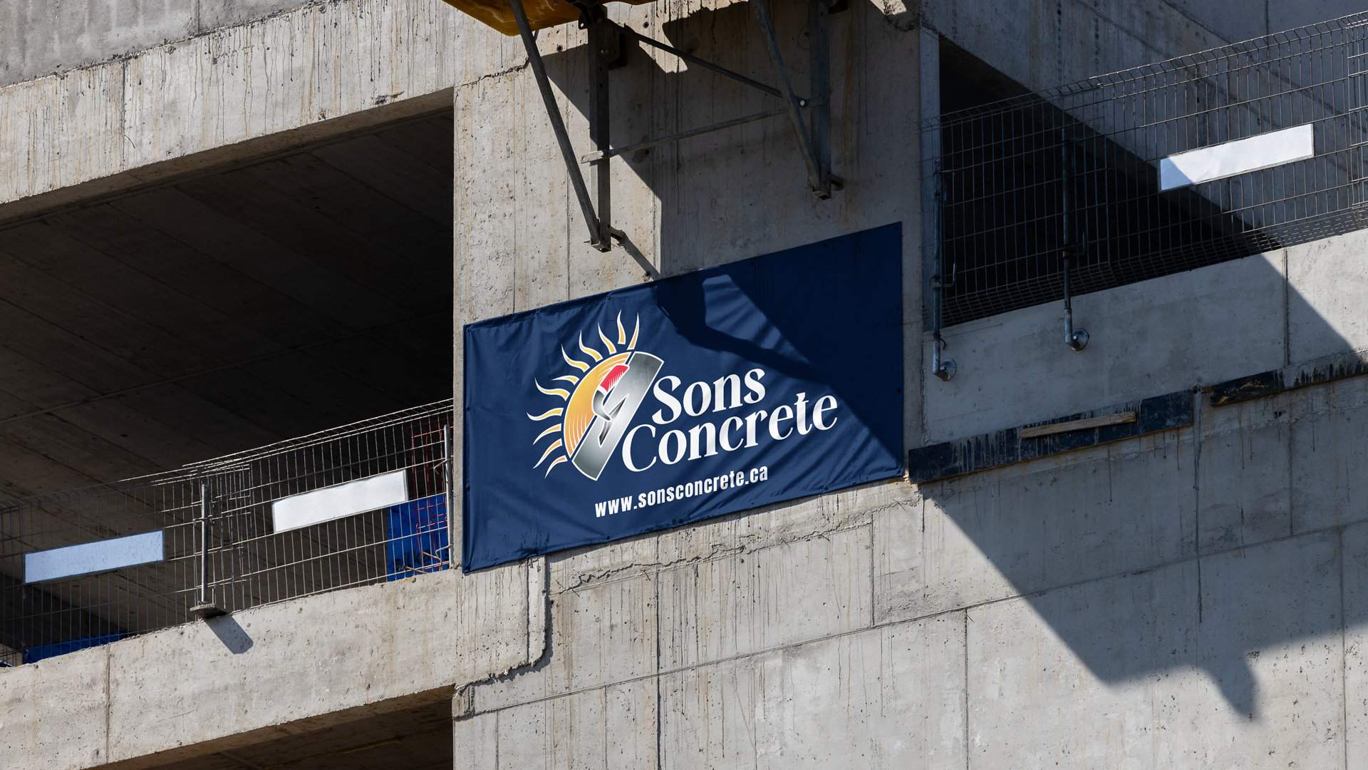 adbrandon-sons-concrete-environmental-signage
