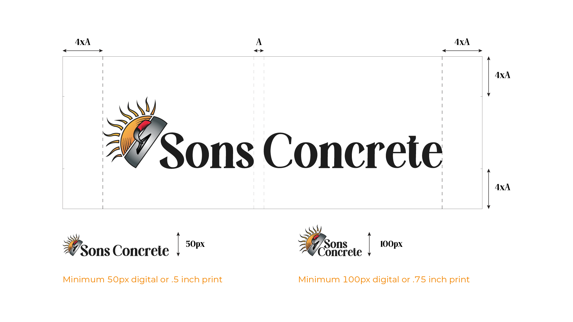 adbrandon-sons-concrete-logo