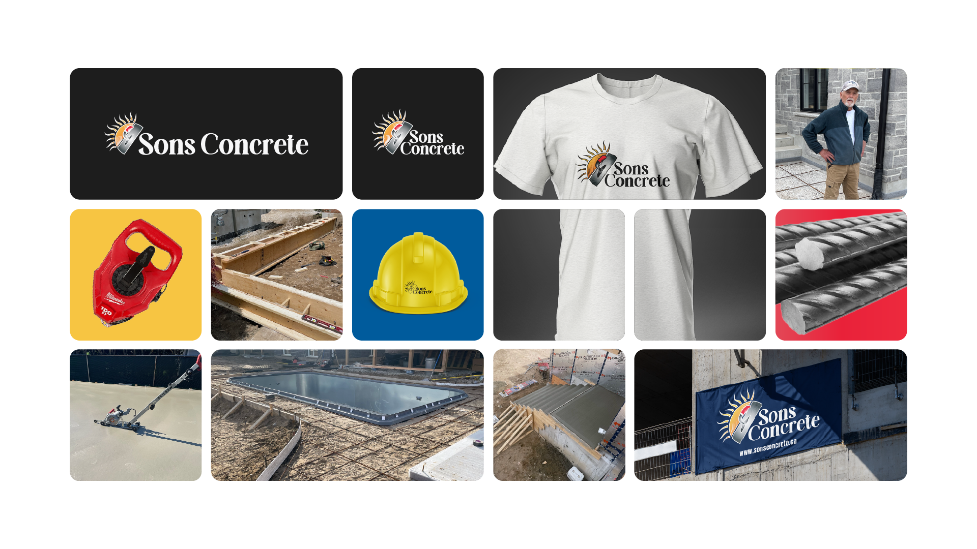 adbrandon-sons-concrete-mood-board