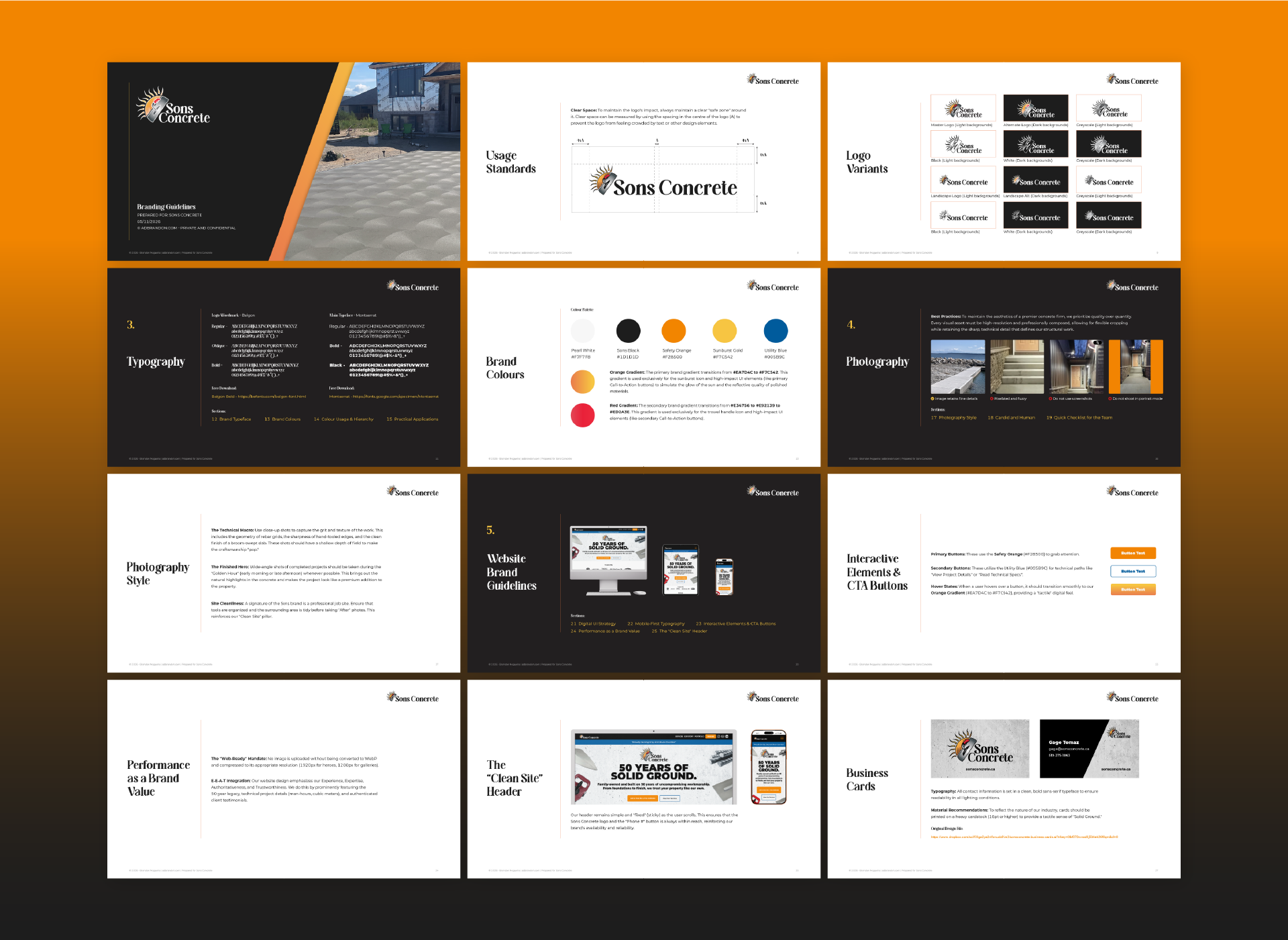 adbrandon-sons-concrete-style-guide