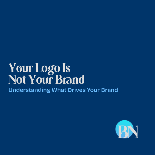 adbrandon-your-logo-is-not-your-brand